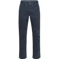Chillaz - Squamish 2.0 - Boulderhose Gr L blau