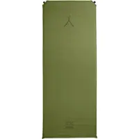 Grand Canyon Hancock 5.0 XW Self-Infl. Mat nutria brown