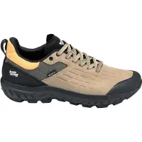 Hanwag Herren Trekking-Halbschuh Kaduro Low GTX