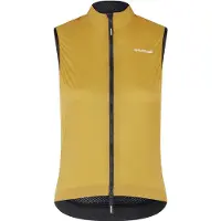 Gripgrab Pacr Windproof Lightweight Weste