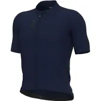 ALÉ Color Block blu marino/navy blue XL