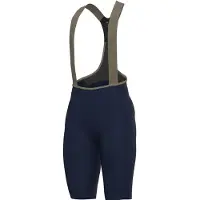 ALÉ Master 2.0 blu navy / navy blue XL