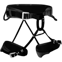 Salewa Klettergurt Xplorer