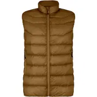 Nordisk Alto 2.0 Weste