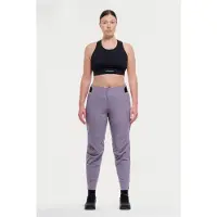 Peppermint - Women's Signature Pant - Radhose Gr M rosa