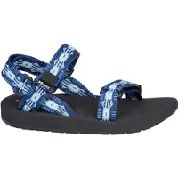 Source - Kid's Classic - Sandalen Gr 29 blau