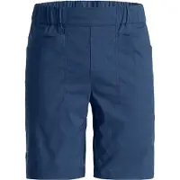 Ortovox - Affinity Shorts - Shorts Gr L blau