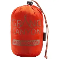 Grand Canyon Bass Hängematte