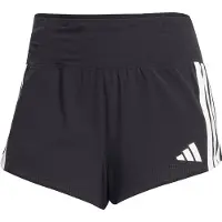 Adidas Damen Shorts mit Taschen Adizero