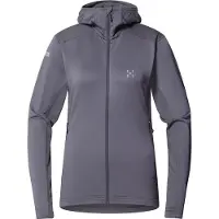 Haglöfs L.I.M Mid Multi II Hoodie