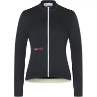 Sportful Classic Thermal Langarm-trikot