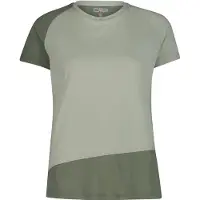 CMP Damenmaillot Ultralight Technical