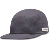 La Sportiva Mountain Logo Hat onyx (G19G19) S/M