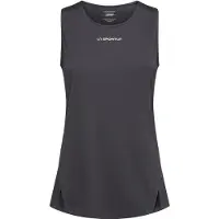 La Sportiva - Women's Traverse Tank - Tank Top Gr XS grau
