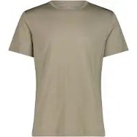 CMP MAN T-shirt sage (E663) 50