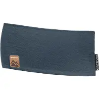 Ortovox - 150 Cool Headband - Stirnband Gr 50-56 cm blau