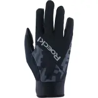 Roeckl sports Lidhult 2