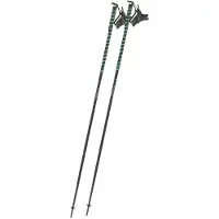 Komperdell FXP Composite Trail green (10) 120