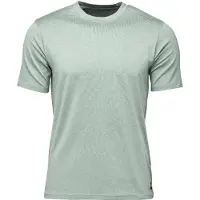 Black Diamond Circuit Kurzarm-t-shirt