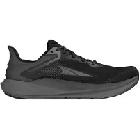 Altra - Torin 8 - Runningschuhe Gr 10 schwarz