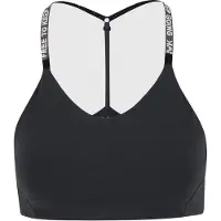 Karpos Easyfrizz Bra black (008N) M
