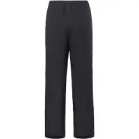 Vaude Rosemoor Warm Hosen