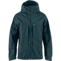 Fjällräven Bergtagen G-1000 Jacke