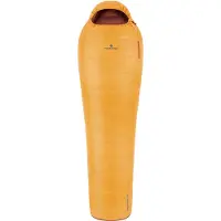 Ferrino Lightech 1000 Duvet Rds Down Schlafsack