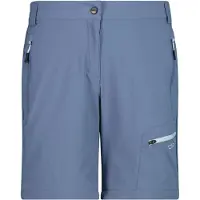 CMP 31t5116 Hosen