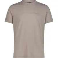 CMP T-Shirt