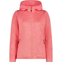 CMP Wanderjacke Damen Technical