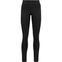 Kari Traa AVA Tights black (BLACK) XL