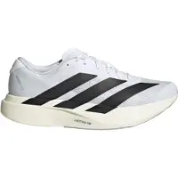 Adidas Herren Laufschuhe Adizero EVO SL