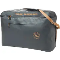 Big Agnes Big Joe Gear 100L