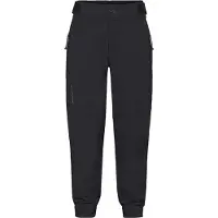 Vaude Bike Moab Base Hosen