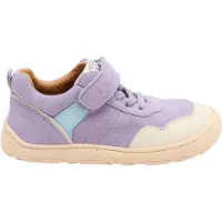 Bisgaard - Kid's Barefoot Baloo - Barfußschuhe Gr 29 bunt