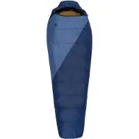 Kelty Cosmic Synthetic 20