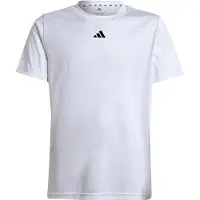 Adidas Trikot mit Logo Kind Regular Fit