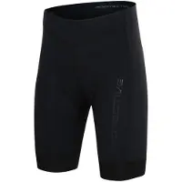 Protective P-traverse W black (999-clothing) 42