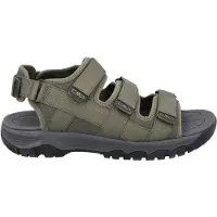 CMP Khoros Sandalen