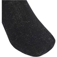 Adidas Socken Glow (x2)