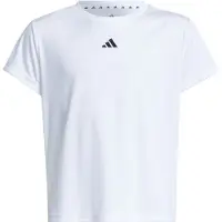 Adidas T-Shirt Essentials Regular Fit