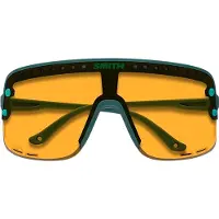 Smith - Ultralite ChromaPop S1 - Sonnenbrille orange