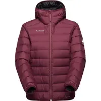 Mammut Waymarker Insulated Daunenjacke