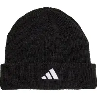 Adidas Kindermütze