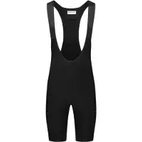 CafÉ Du Cycliste - Eva - Radhose Gr L schwarz