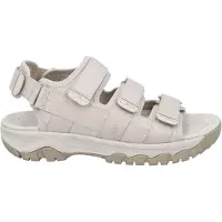 CMP Khoros WMN Hiking Sandals vaniglia (A238) 38