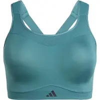 Adidas Tlrd Impact Training Sport-bh Mit Hoher Wirkung