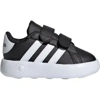 Adidas ID5272_250, Weiß, Core Black,Cloud White,Core Black, 5K