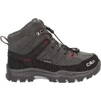 CMP Kinder Trekkingboots Rigel Mid 35